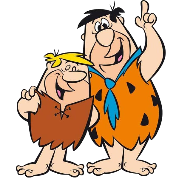 I'm actually gonna start scraping people, sick of people's shit. For now this is me and twin