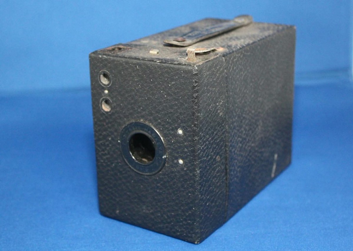 #nwaleshour <a href="/NWalesSocial/">#NorthWalesSocial ⬆️🏴󠁧󠁢󠁷󠁬󠁳󠁿🤝</a> Have you seen my brand new/old camera? More importantly have you seen my website? If not, why not visit, andrepepperphotogr.wixsite.com/andrepepperpho… To see how I can help you. You can always email andrepepperphotographer@aol.co.uk Thank you.