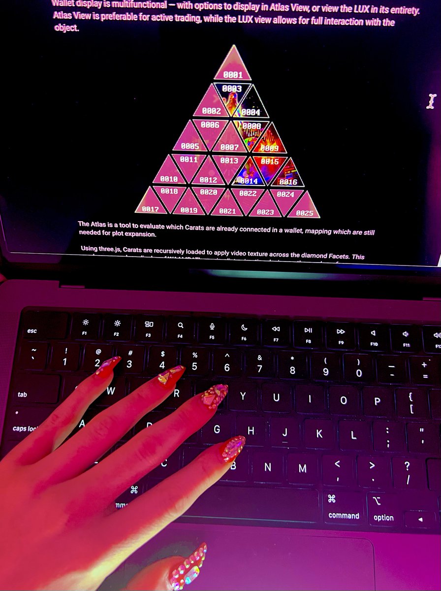 GM

Time is a construct 

Aka who cares about sleep when you’re endlessly expounding on recursion theory