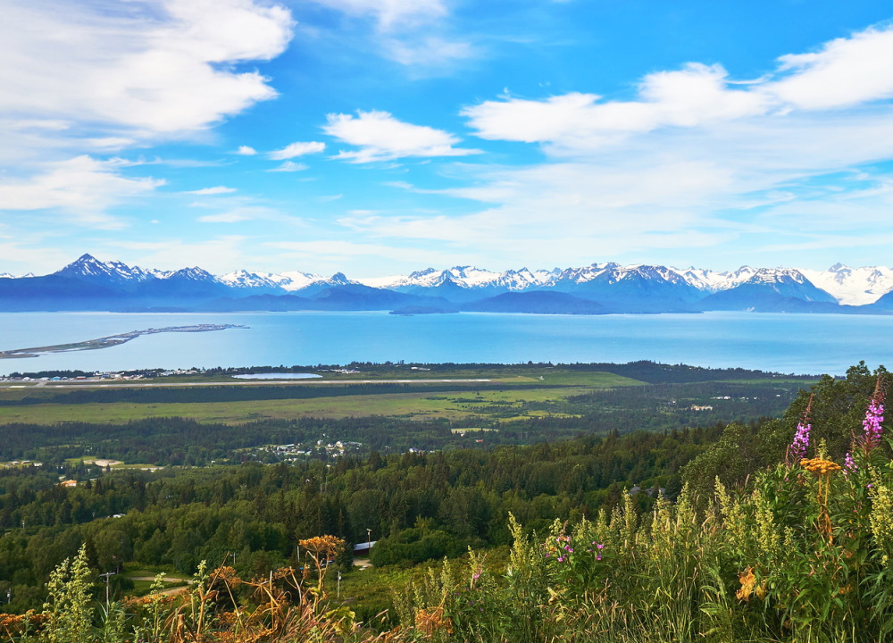 #Caretaker couple or individuals needed near Homer, Alaska. Details about this new position were sent out to our paid subscribers in our latest email update.  Any questions, please email caretakergazette@gmail.com
