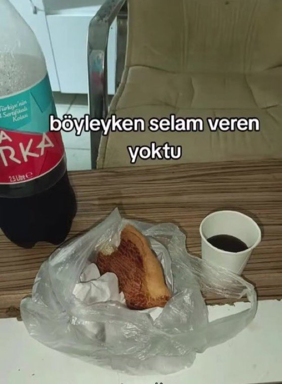 sezer yaa tweet media