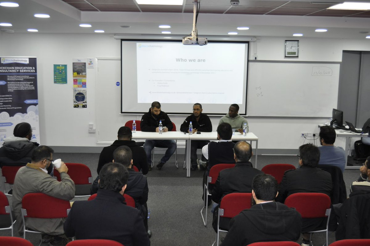 weareblockchain's tweet image. This is how we orange 🟧 pill 💊 folks into #Bitcoin. One. Meetup. At. A. Time. 🍕🍵🥤
#BitcoinEducation. #BitcoinIsForEveryone