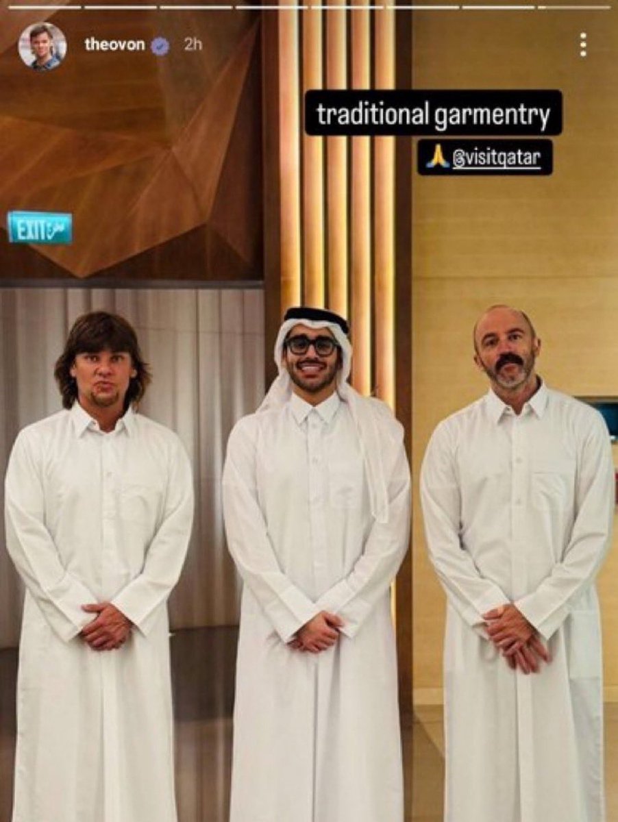 Laura Loomer tweet media