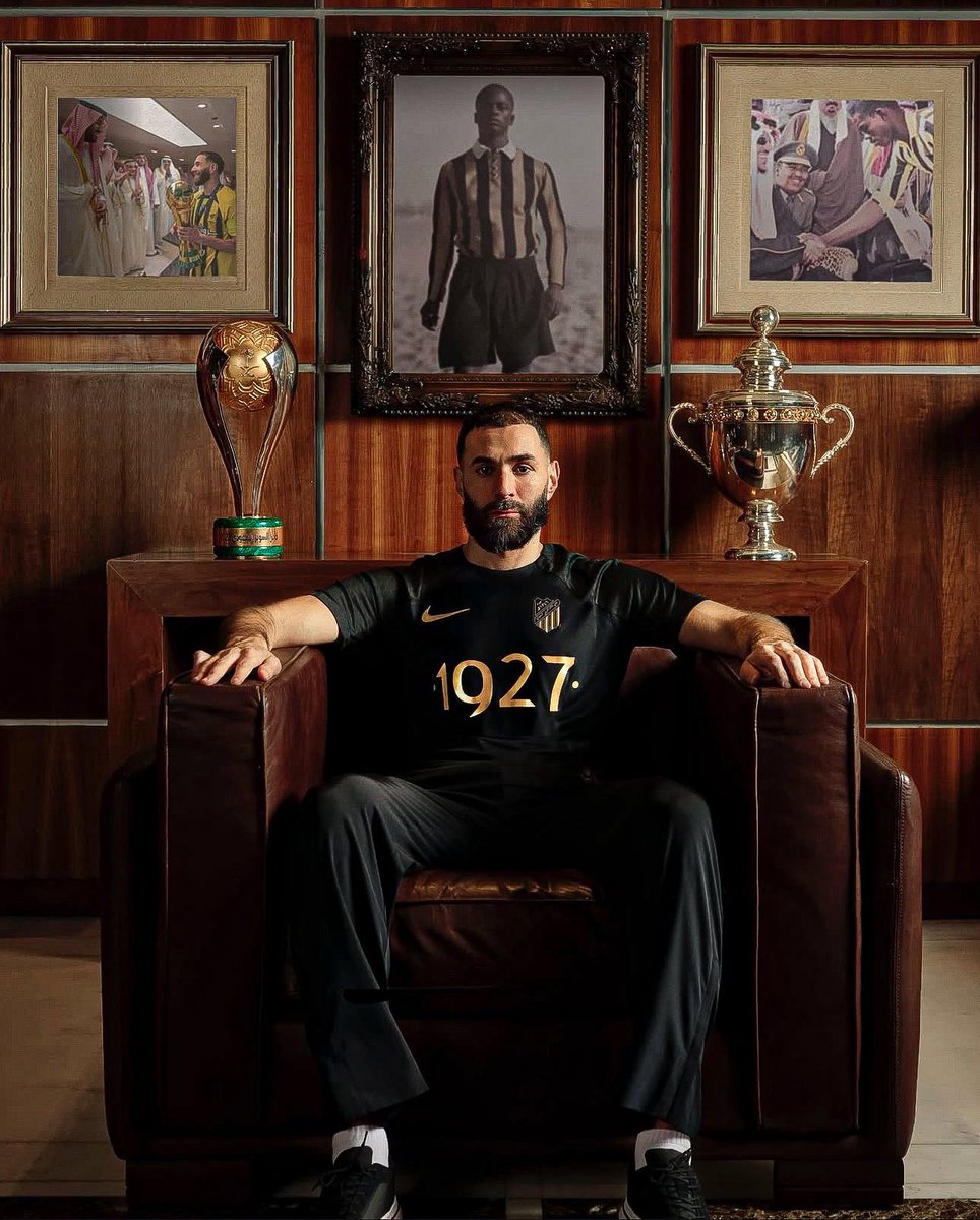 يالها من صورة عظيمة 🥶!