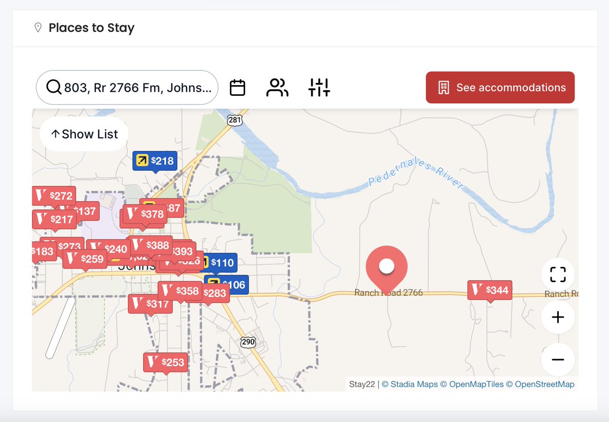 WineMaps 🌎🛩🍇🍽🍷 tweet media