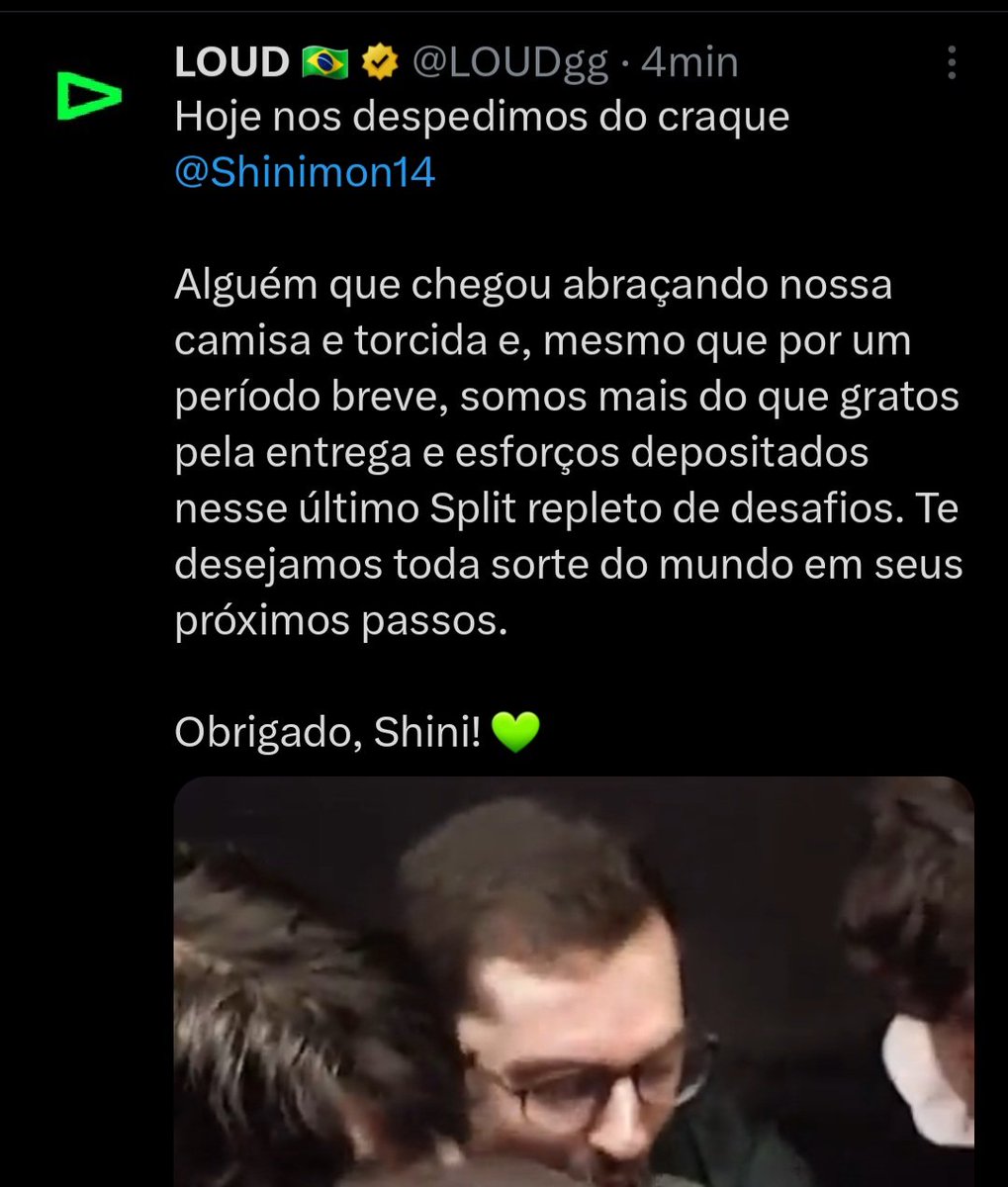 paiN Pixnin ◤✠◢ tweet media