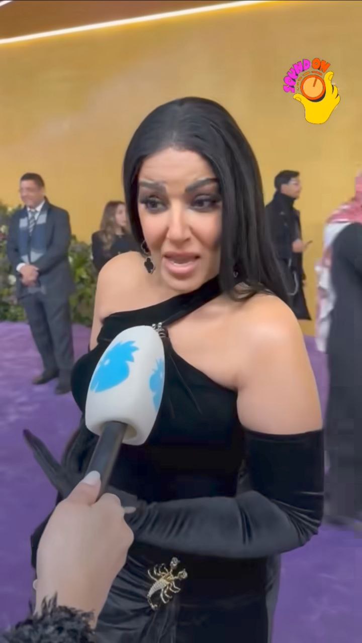  سكس مشاهير وفنانات 