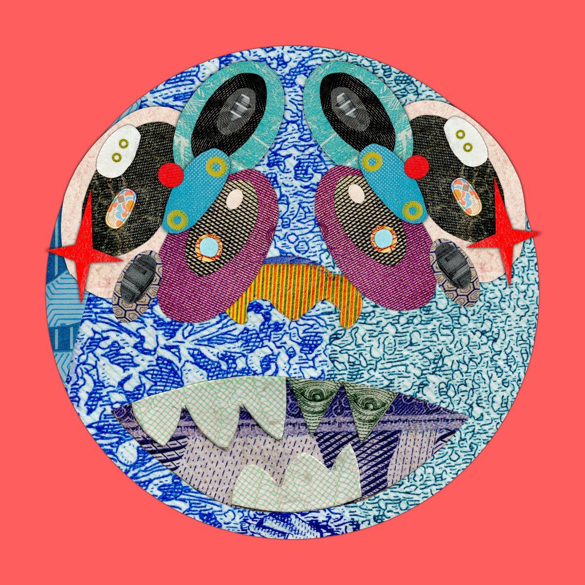 Koorah (@koorahmeta) on Twitter photo this mosciun.
is
what mosciun.
you
call mosciun.
3333 2SOL 10 & 10
Mint Here: magiceden.us/launchpad/mosc…
Only On <a href="/MagicEden/">Magic Eden 🪄</a> this mosciun.
is
what mosciun.
you
call mosciun.
3333 2SOL 10 & 10
Mint Here: magiceden.us/launchpad/mosc…
Only On <a href="/MagicEden/">Magic Eden 🪄</a>