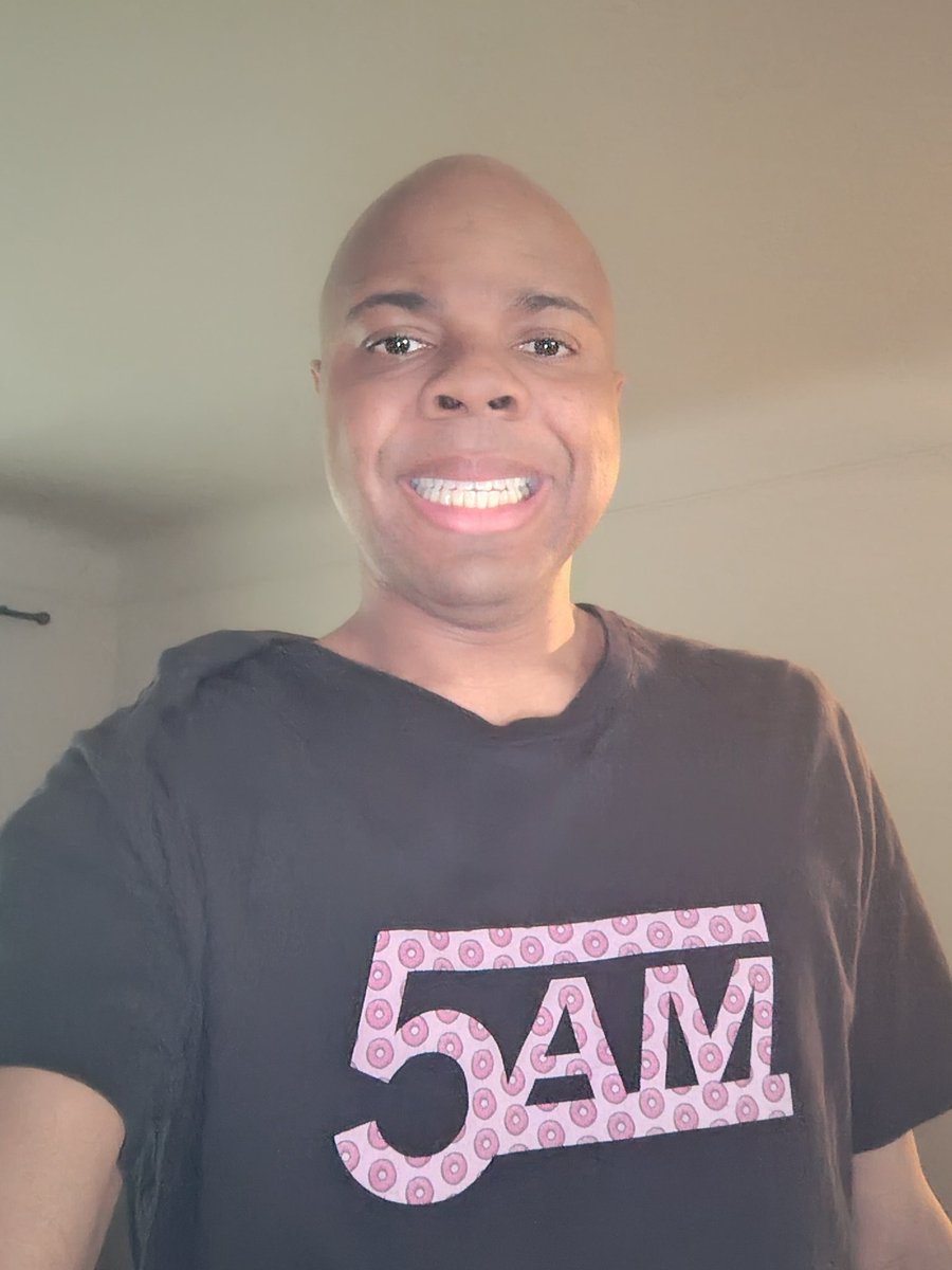 Happy 😊😁 Juneteenth everyone