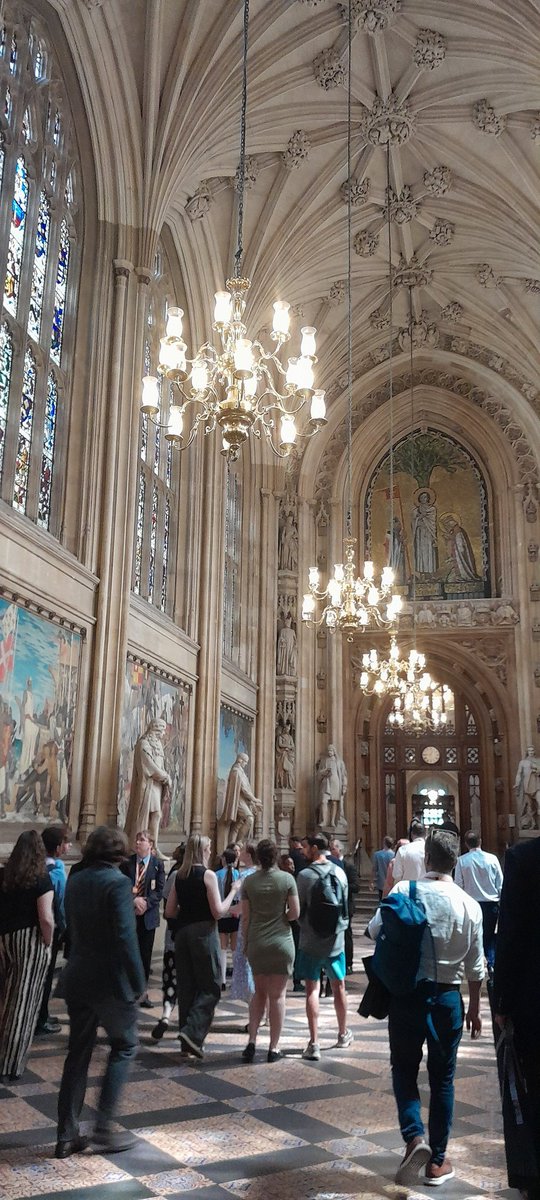 JTroshupa's tweet photo. Another amazing day in the life of the fight to reduce gambling harms. Looking after the Armed Forces and Vetrons today. Bringing awareness into the military. Good networking and new alliances. #prevention #addiction #affectedother #Recovery #armedforces https://t.co/aEw2kXXoUI