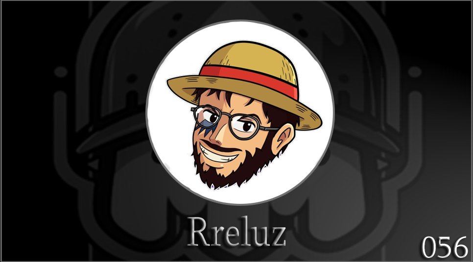 Se viene. Vamos a estar a la altura de este evento, que no te quepa duda <a href="/Tiodelagorra/">Cristian</a> 

#TheMasksGames2 #Minecraft