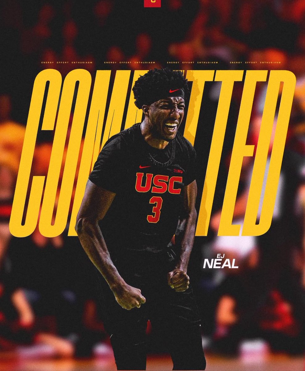 Let’s goooo <a href="/e1_neal/">EJ Neal</a>   Super proud this got done