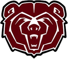 Matthew J Murawsky (@matthewmurawsky) on Twitter photo Thank you <a href="/MaxFraney/">Max Franey</a> for inviting me to <a href="/MoStateFootball/">Missouri State Football</a> Prospect Camps this summer. Thank you <a href="/MaxFraney/">Max Franey</a> for inviting me to <a href="/MoStateFootball/">Missouri State Football</a> Prospect Camps this summer.