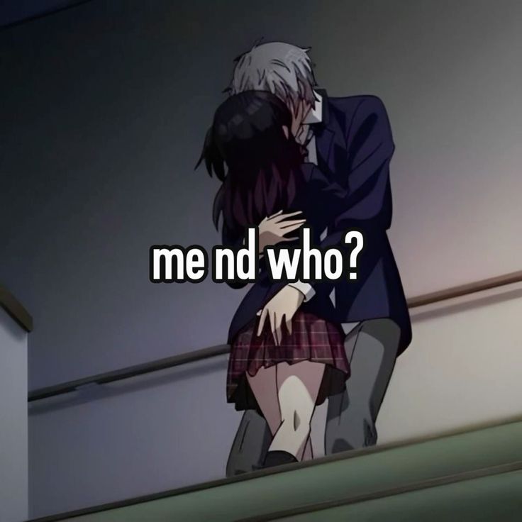 Ben (@feeakyone18) on Twitter photo 