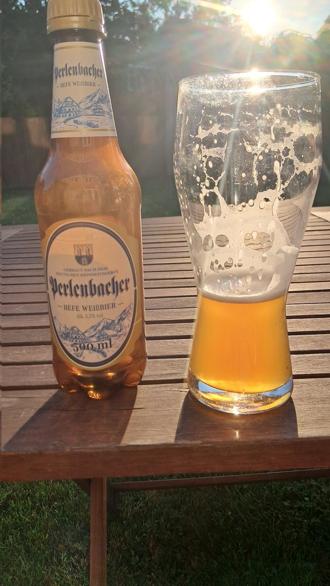 What summer was made for