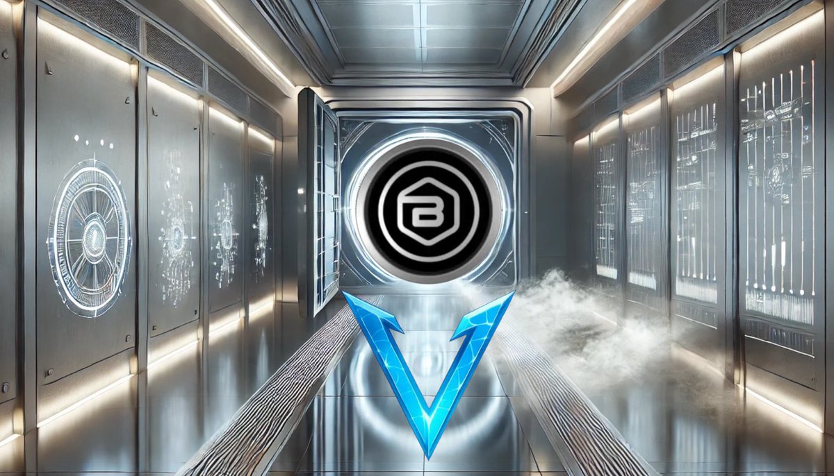 silva.. chillguy (@chillguy801) on Twitter photo <a href="/100xAltcoinGems/">100x Altcoin Gems</a> Buy $BESC now, it's Cex V2 going live next week..
Something is cooking beneath. <a href="/100xAltcoinGems/">100x Altcoin Gems</a> Buy $BESC now, it's Cex V2 going live next week..
Something is cooking beneath.
