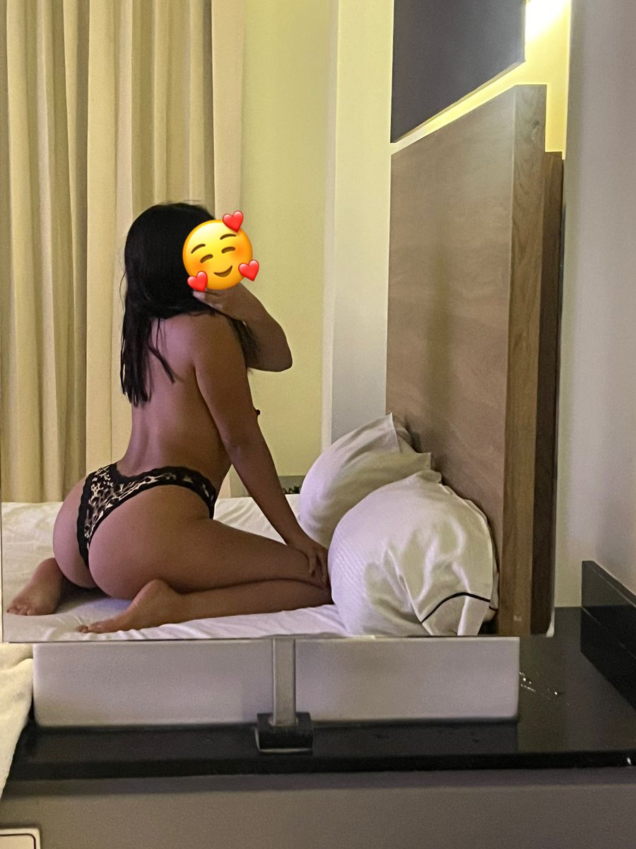 comprueba lo rico que la podemos pasar tu y yo 
#FelizJueves #FelizJuevesATodos
33,2249.8785 📲
t.me/Goldenescortgdl 👈👈facebook.com/groups/3378866…
<a href="/GdlGold/">Golden Escort Guadalajara 💎</a> <a href="/susti18_/">S U S T I T U T A S 💃 MX</a> <a href="/pecadoresGdl/">Pecadores en Guadalajara 💃</a> <a href="/Gdlbom18/">BombonesGdL 🫦</a>
<a href="/ErotismoGdl/">ErotismoGdL 💘</a> <a href="/BuscamorGdl/">Buscamor.mx</a> <a href="/ActivasenGdl/">GdL^activas 👠</a>