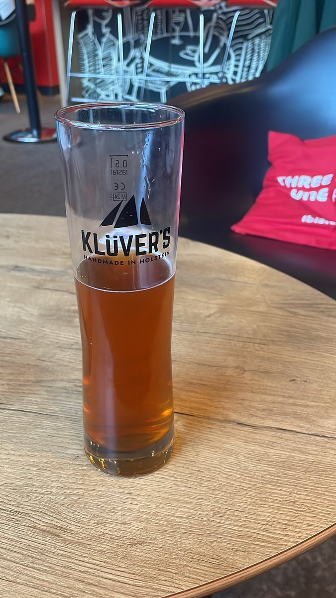 ok lübeck redet mal