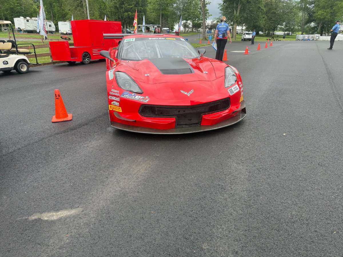 austinhillracin's tweet image. About this weekend....Let's Go RACING!
#AustinHill / #AustinHillMotorsports / #TransAm / @GoTransAm