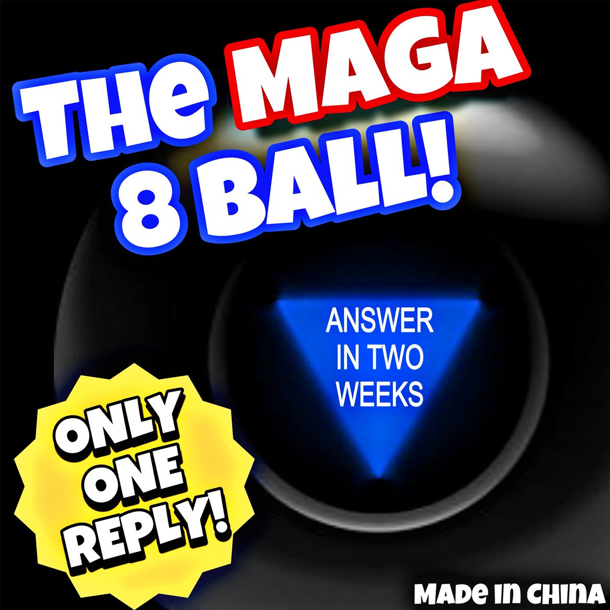 Meacham (@meachamdr) on Twitter photo 