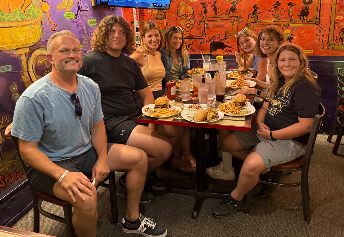 TKO (@_tango_tango) on Twitter photo No better place to celebrate <a href="/OttColton30144/">Colton Ott</a> <a href="/CUBuffsFootball/">Colorado Buffaloes Football</a> offer than the legendary <a href="/sinkburger/">The Sink</a> No better place to celebrate <a href="/OttColton30144/">Colton Ott</a> <a href="/CUBuffsFootball/">Colorado Buffaloes Football</a> offer than the legendary <a href="/sinkburger/">The Sink</a>
