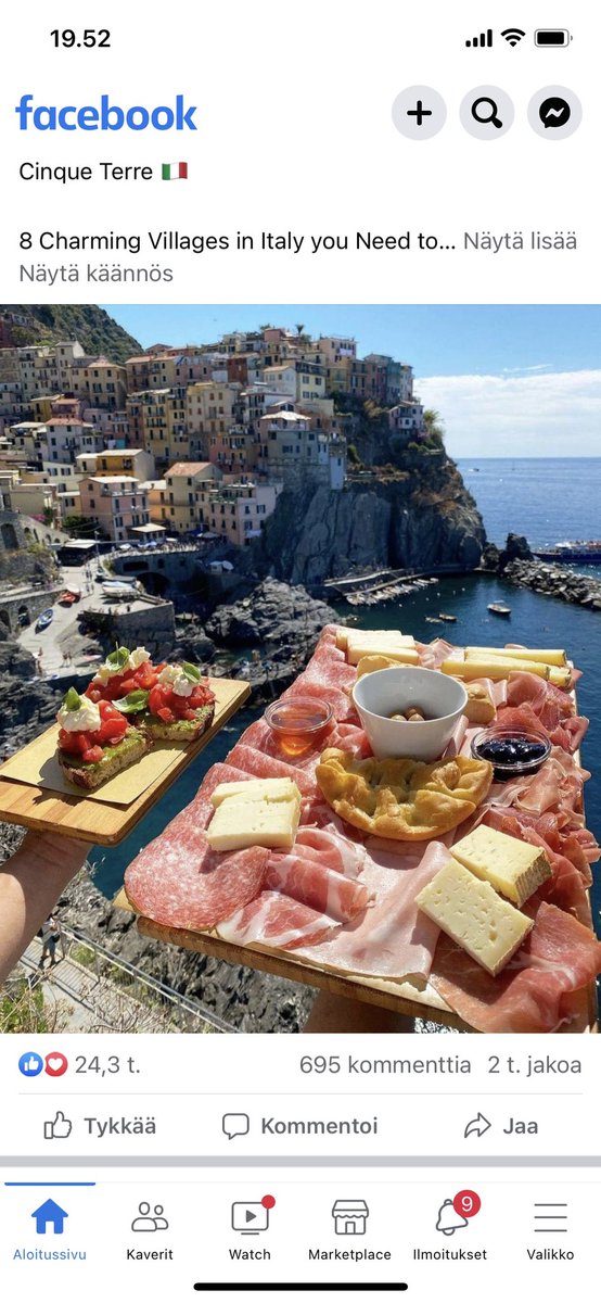 Ei helteistä tietoakaan? Missä ovat lämpimät kesäyöt? Näitä mietin ennen kuin hankimme Toscanan kodin. Vuokraamme myös kotiamme hyville ihmisille edullisesti. Toscanan kesä kestää lokakuulle. Katso vicolo.fi