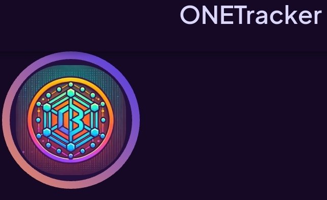 Nuggy (@thickgr33nnugs) on Twitter photo Keep track of your <a href="/harmonyprotocol/">Harmony ๐</a> assets and $ONE staking rewards with
<a href="/onetracker_app/">ONETracker ๐</a>
play.google.com/store/apps/detโฆ Keep track of your <a href="/harmonyprotocol/">Harmony ๐</a> assets and $ONE staking rewards with
<a href="/onetracker_app/">ONETracker ๐</a>
play.google.com/store/apps/detโฆ