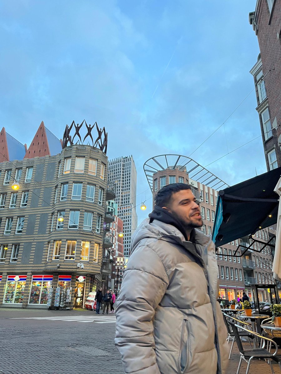 Adrián 🔥 tweet media