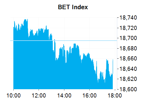 BuildPress tweet media