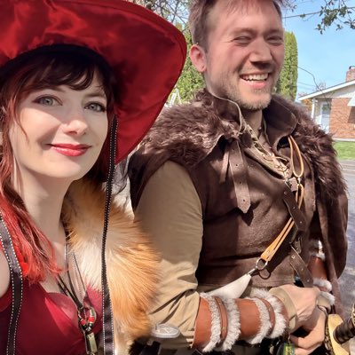 Riswynn15's tweet image. #NewProfilePic because I got hacked and they took over my entire account until I took it back. #hackerssuck #hacked