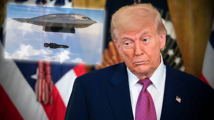 Iman Jama tweet media