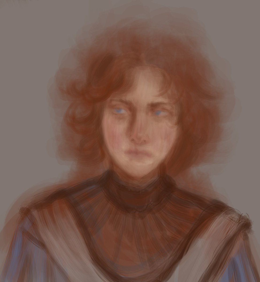 reading bran's chapter got me like: