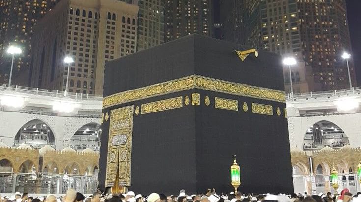 iiv_e76's tweet photo. اللهم احفظ بلادنا المملكة العربية السعودية من كل شر، ولا تُمكّن منها حاسداً أوحاقداً، واحفظ بلادنا وقادتنا من شر الأشرار وكيد الفجار وشر طوارق الليل والنهار،وأدم علينا عزّنا وأمننا💙 #SaudiArabia https://t.co/9deVpOrBPY