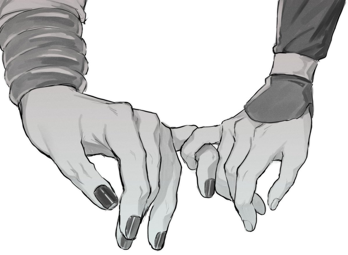 KMY_muda's tweet image. 