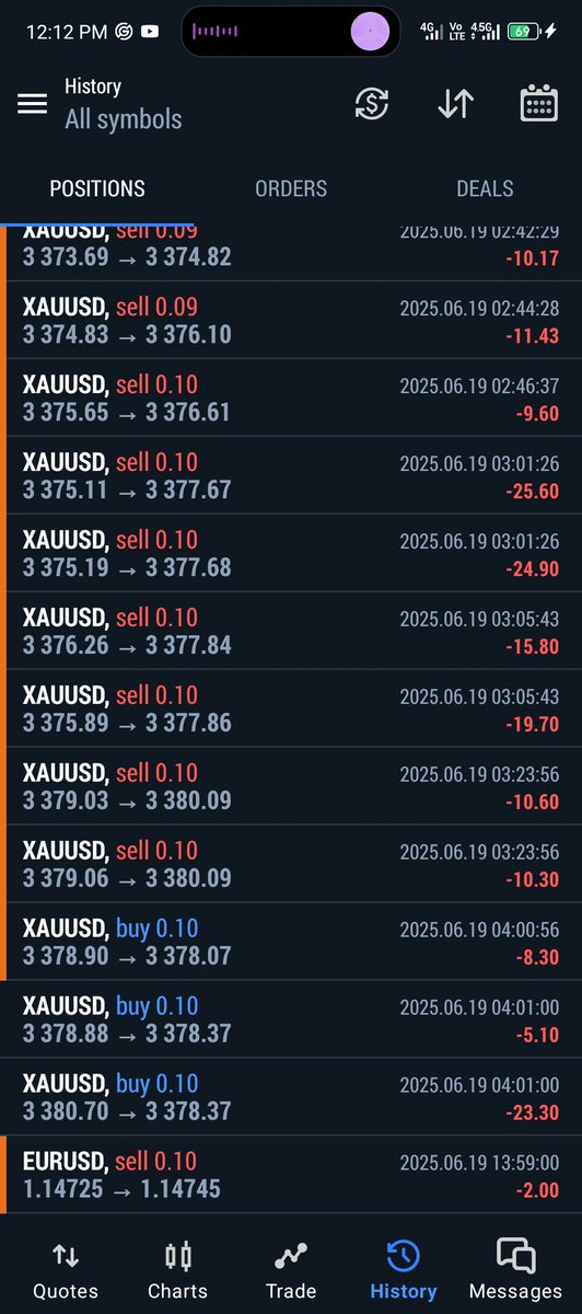 prayhaze's tweet photo. @JeremyofCrypto https://t.co/kXjJRLgRTG
