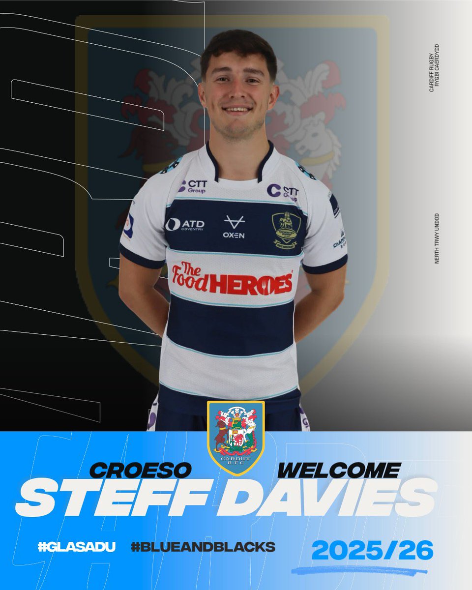 Cardiffrfc tweet media