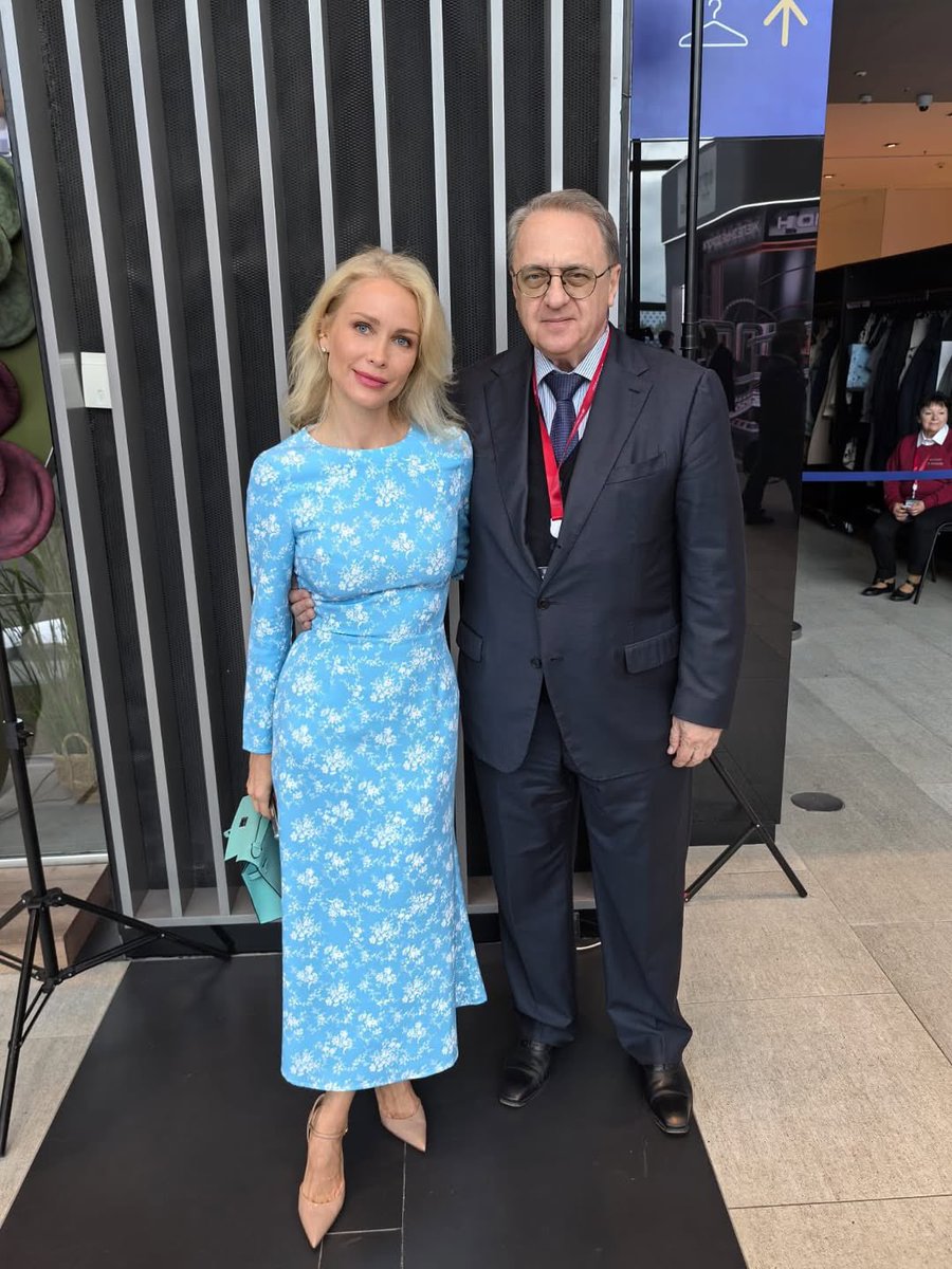 gordon_katya's tweet image. День на ПМЭФ. Выступление следом. В этом году очень много интересных панелей и тем. Росконгресс молодцы!
#пмэф #катягордон #юрист #фондгордон