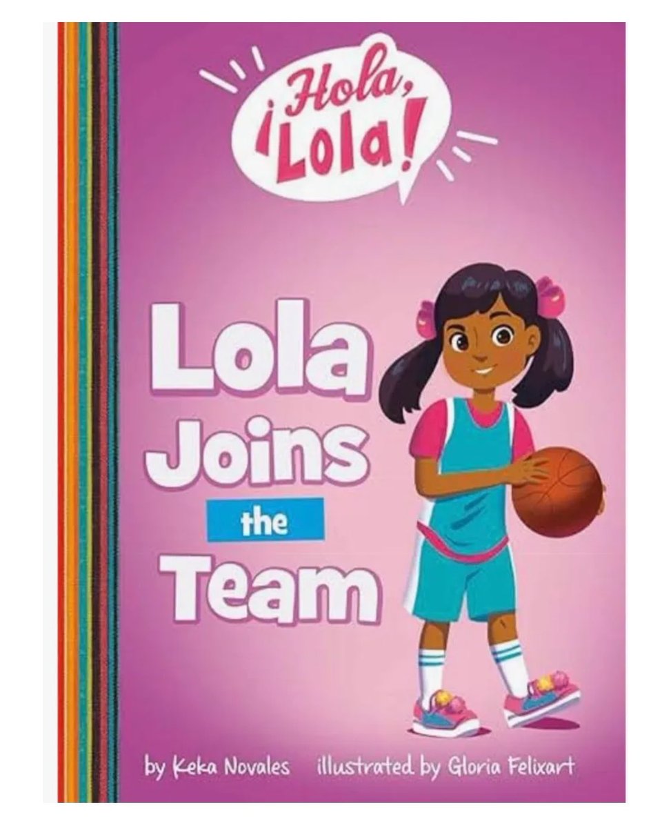 Keka Novales tweet media