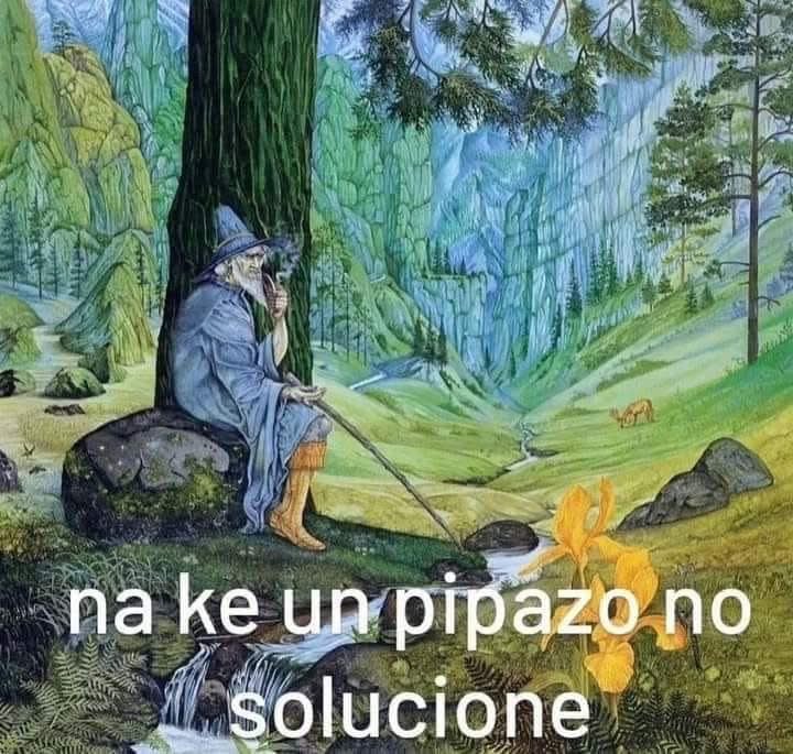 Angel Artesano ॐ (@angeel_artesano) on Twitter photo 