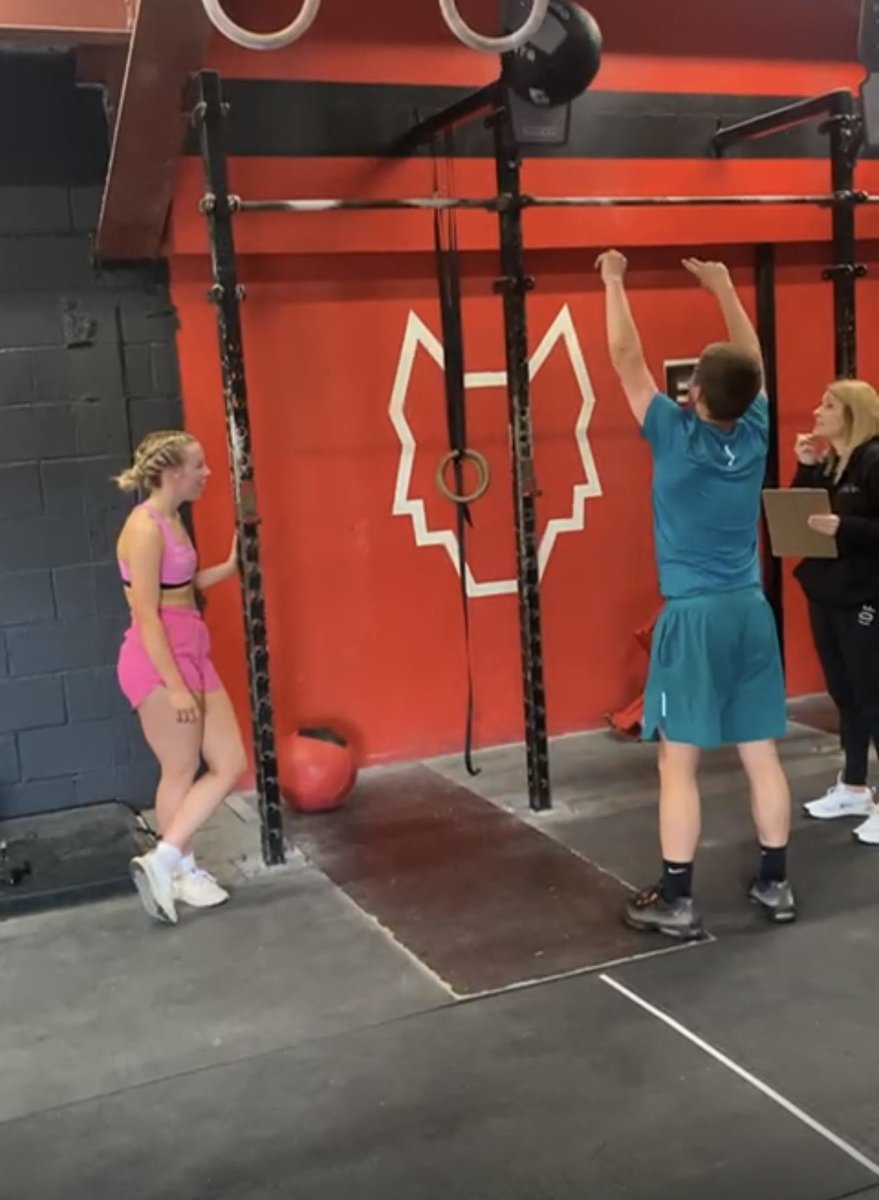 ClydeValleyPE (@clydevalleype) on Twitter photo π₯ Celebration Post π₯ a HUGE well done to Sienna, Izzy, Greg, Connor, Coby and Lily, our seniors who took part in the first ever Secondary School Hyrox event at <a href="/CrossfitAirdrie/">Crossfit Airdrie</a> today! Never gave up and pushed through till the end πͺπΌ ππ» ππΌ π₯ Celebration Post π₯ a HUGE well done to Sienna, Izzy, Greg, Connor, Coby and Lily, our seniors who took part in the first ever Secondary School Hyrox event at <a href="/CrossfitAirdrie/">Crossfit Airdrie</a> today! Never gave up and pushed through till the end πͺπΌ ππ» ππΌ