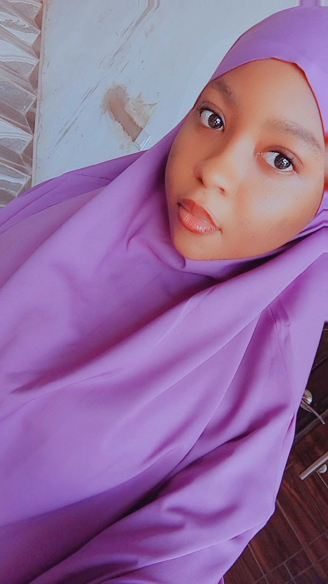 Aimanerh🦋✨ (@uaimanerh) on Twitter photo 