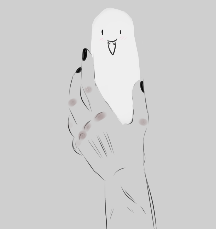 MaxCasasa58775's tweet photo. Hands model #handsdrawing #smuth #nsfwtwtًً https://t.co/OBOHpHFWHK
