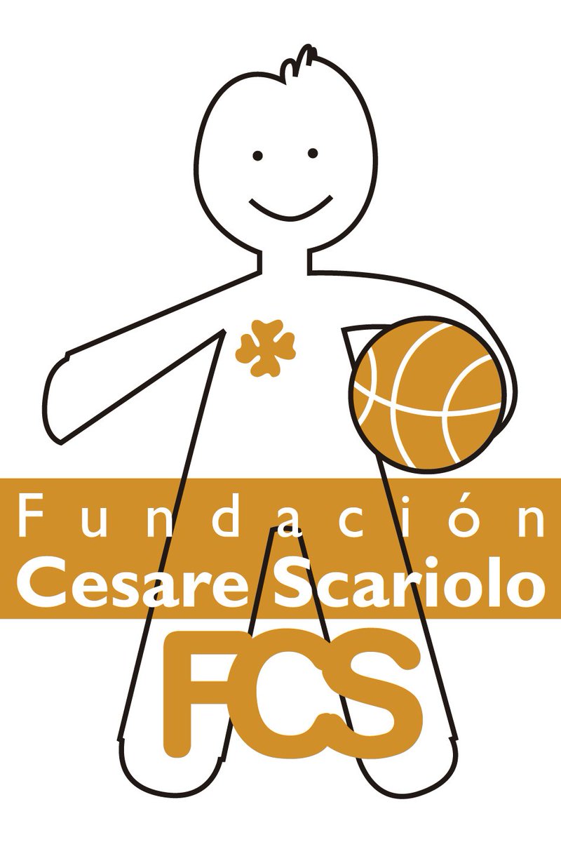 Fund Cesare Scariolo (@fcscariolo) on Twitter photo 🏀 Dimitris Itoudis en el XVII #ClinicFCS @fundacioncesarescariolo impartirá 2 ponencias:
🔹"Mobile offense and several variations"
🔹"Individual WorkOut with guards"
🗓️ 28-29 junio | 📍 Pabellón Sergio Scariolo
📧 clinicbaloncestofcs@gmail.com
Patrocinador <a href="/MarcaMarbella/">Marca Marbella</a> 🏀 Dimitris Itoudis en el XVII #ClinicFCS @fundacioncesarescariolo impartirá 2 ponencias:
🔹"Mobile offense and several variations"
🔹"Individual WorkOut with guards"
🗓️ 28-29 junio | 📍 Pabellón Sergio Scariolo
📧 clinicbaloncestofcs@gmail.com
Patrocinador <a href="/MarcaMarbella/">Marca Marbella</a>
