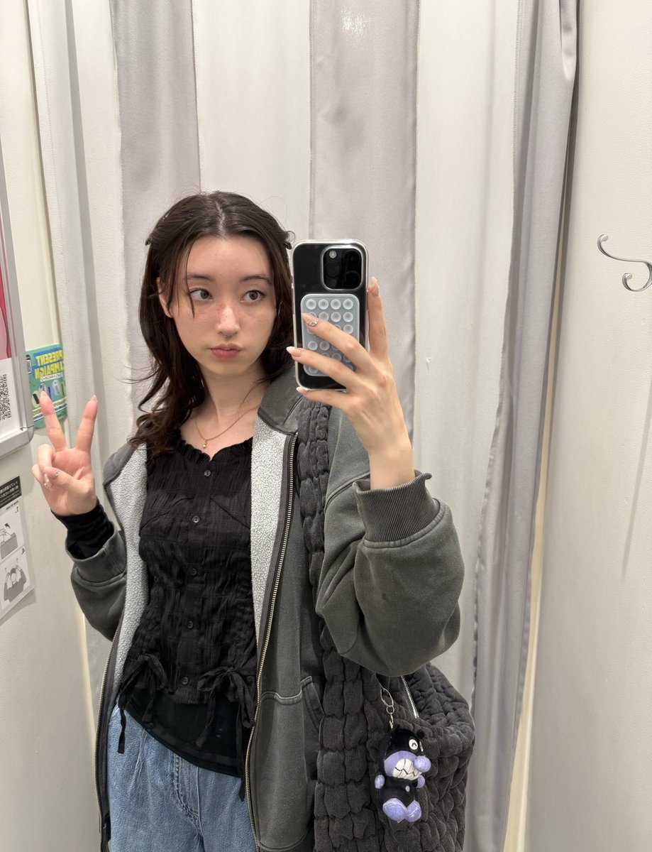 kaeri (@kaerisake) on Twitter photo 