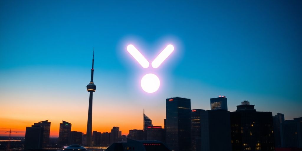 3iQ 在多伦多证券交易所推出 $XRP ETF

此次发行为投资者提供由 Ripple 支持的受监管的加密货币投资机会。

阅读更多: blockzhub.io/news/6853d3e1a…