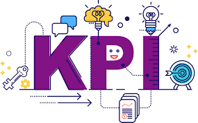 lhegdal's tweet photo. Script to extract uptime from VMware Infrastructure and all running VMs #vmware #iac #kpi #code https://t.co/ZWeT67zFUO https://t.co/Ga1sKY1YoB