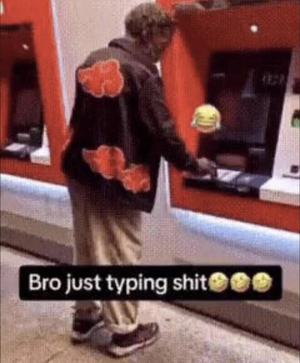 <a href="/khamenei_ir/">Khamenei.ir</a>