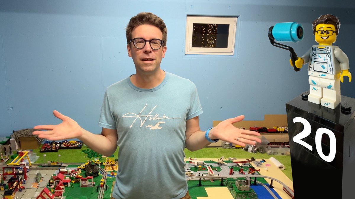 Thomie.ch | Thomas Schneider tweet media