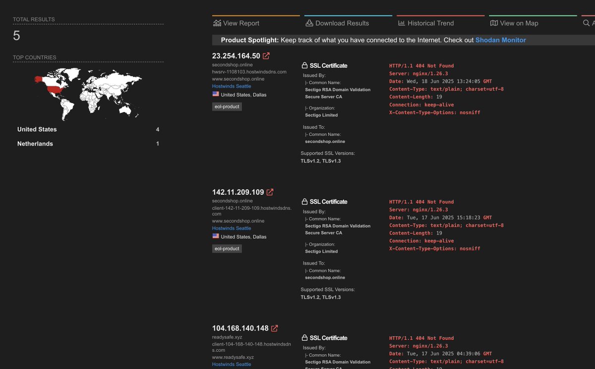 Chris Duggan tweet media
