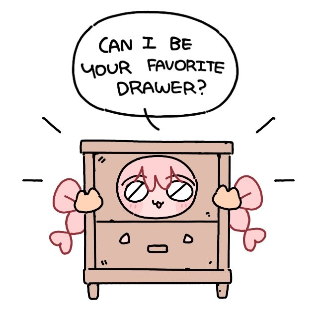 yunayu (@yunayuispink) on Twitter photo 